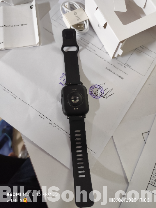 Redmi Watch 5 Active
